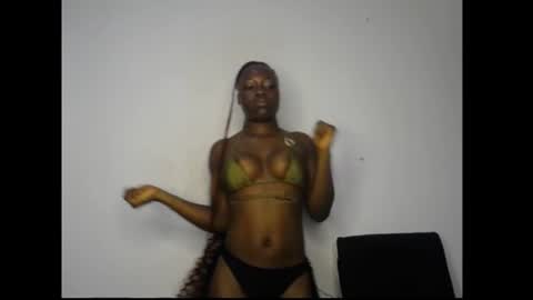 Snapshot of subirababy chatting on 07-12-26, 05:15 subira online show from 07-12-26, 05:15