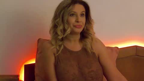 Carla online show from 03-28-26, 10:37