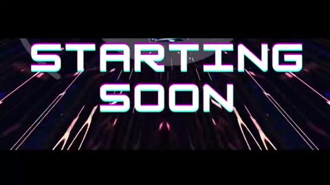 Snapshot of sublimelive chatting on 09-24-25, 03:32 godess Onix online show from 09-24-25, 03:32