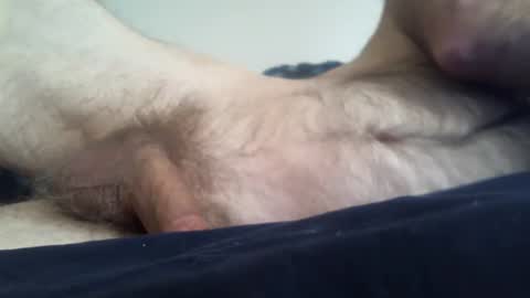 subm4you online show from 12-02-24, 05:37