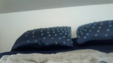 subm4you online show from 01-06-25, 05:38