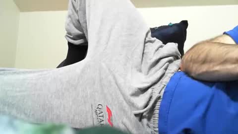 subm4you online show from 10-27-25, 11:52