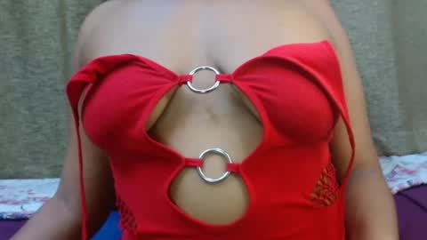 Snapshot of submissive_baddiexx chatting on 07-26-26, 12:30 submissive_baddiexx online show from 07-26-26, 12:30