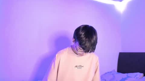 nico online show from 12-04-24, 05:00