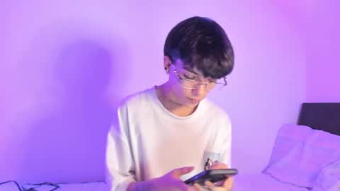 nico online show from 12-05-24, 04:01