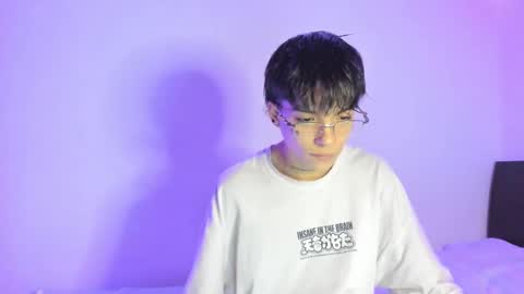 nico online show from 12-06-24, 03:33