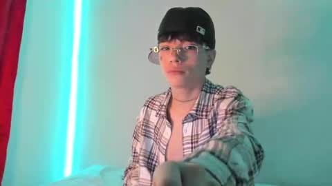 nico online show from 12-10-24, 04:17