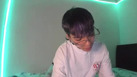 nico online show from 01-20-25, 06:21