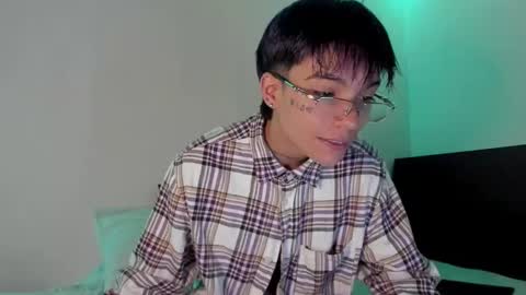 nico online show from 02-28-25, 04:42