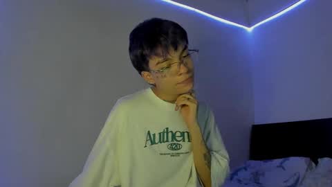 nico online show from 03-11-25, 06:00