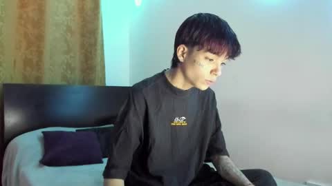 nico online show from 01-13-26, 05:07