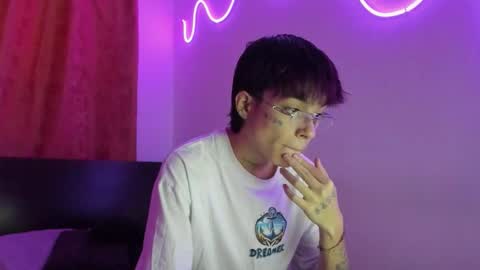 nico online show from 01-16-26, 07:07