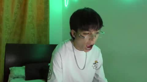 nico online show from 01-17-26, 07:50