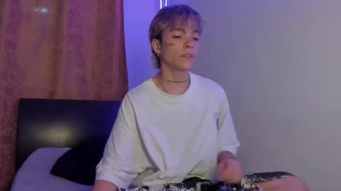 nico online show from 03-29-26, 02:00