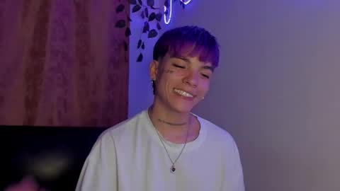 nico online show from 04-29-26, 11:55