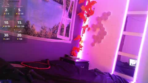 Snapshot of submissive_gh1 chatting on 12-05-24, 11:29 sofhia online show from 12-05-24, 11:29