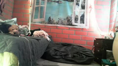 sofhia online show from 06-30-26, 11:50