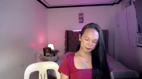 CALL ME JANE online show from 06-11-26, 08:07