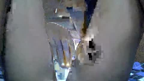 Snapshot of submissive_slut001 chatting on 01-12-25, 02:52 submissive_slut001 online show from 01-12-25, 02:52