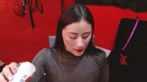 submissiveemily online show from 02-07-26, 06:44