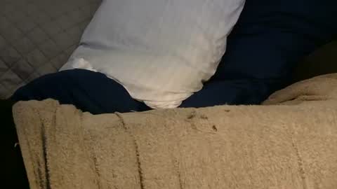 between my legs online show from 06-22-26, 12:02