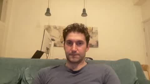 submissivefuckboi online show from 07-28-26, 11:37