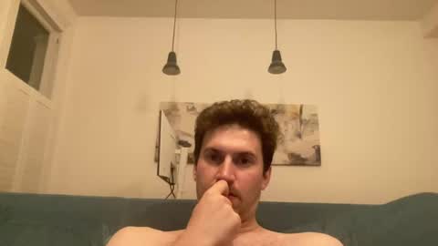 submissivefuckboi online show from 07-30-26, 11:48