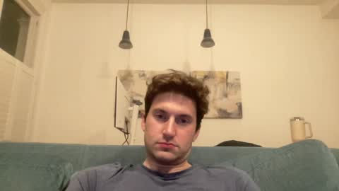 submissivefuckboi online show from 07-31-26, 09:14