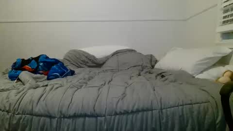 submissivegold online show from 02-17-26, 03:36