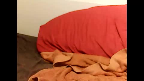 submissivekinkyjimmy online show from 03-02-25, 07:34