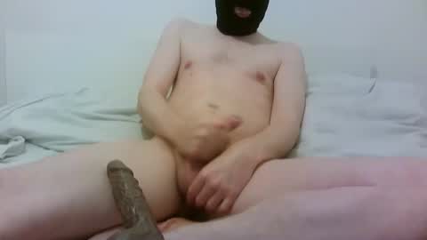 submissivekinkyjimmy online show from 05-06-26, 09:42