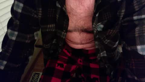 Submitted4u online show from 01-08-25, 04:23