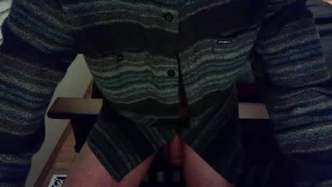 Submitted4u online show from 01-19-25, 04:54