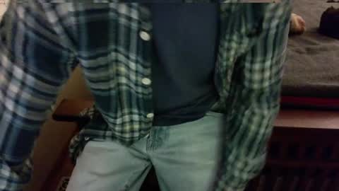 Submitted4u online show from 02-16-25, 12:30