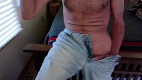 Submitted4u online show from 03-12-25, 09:24