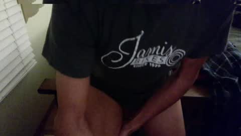 Submitted4u online show from 11-20-25, 10:53