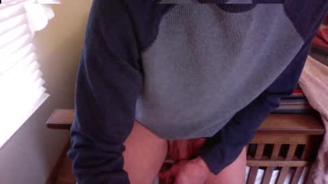 Submitted4u online show from 01-05-26, 08:12