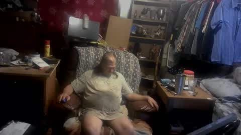 subnudesunshine989451 online show from 12-13-25, 07:53