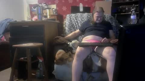 subnudesunshine989451 online show from 12-14-25, 10:14