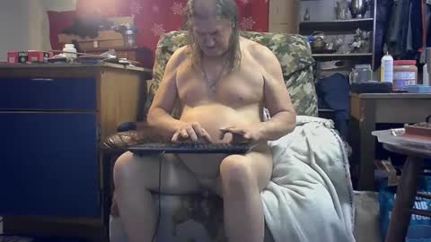 subnudesunshine989451 online show from 02-17-26, 04:13