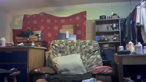 subnudesunshine989451 online show from 02-18-26, 04:19