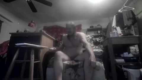 subnudesunshine989451 online show from 04-04-26, 04:22