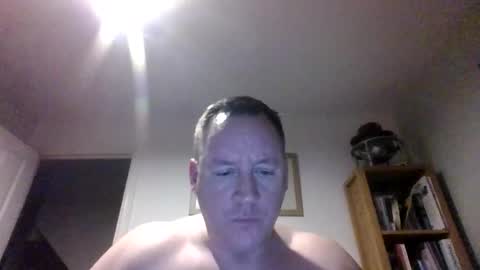 Sub Male online show from 03-08-26, 08:34