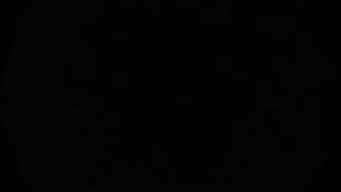 subprx online show from 12-11-24, 11:54