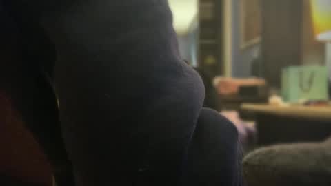 subprx online show from 12-12-24, 10:02