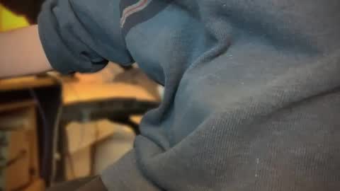 subprx online show from 12-19-24, 03:29