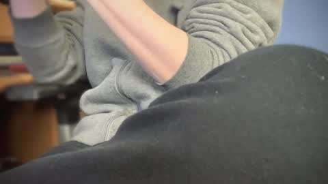 subprx online show from 12-19-24, 10:42