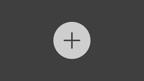 subprx online show from 01-22-25, 03:18