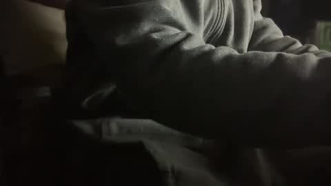 subprx online show from 01-28-25, 03:46