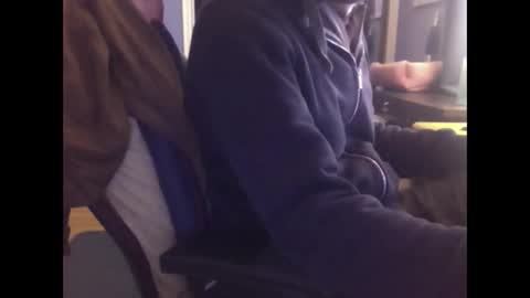 subprx online show from 02-01-25, 12:29